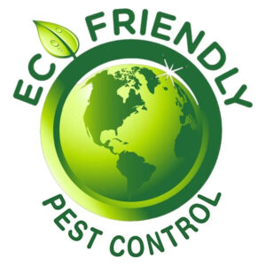 Pest control services in The San Fernando Valley